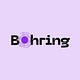 Bohring 