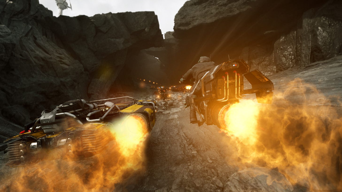 https://shared.fastly.steamstatic.com/store_item_assets/steam/apps/4078430/cddd32be5ab5f86d0a24be220d29e53b1f158ef9/ss_cddd32be5ab5f86d0a24be220d29e53b1f158ef9.1920x1080.jpg?t=1791388584 https://shared.fastly.steamstatic.com/store_item_assets/steam/apps/4078430/cddd32be5ab5f86d0a24be220d29e53b1f158ef9/ss_cddd32be5ab5f86d0a24be220d29e53b1f158ef9.1920x1080.jpg?t=1791388584