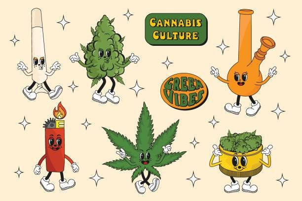 2,400+ Marijuana Bong Stock Illustrations, Royalty-Free Vector Graphics &  Clip Art - iStock | Bongs, Marijuana joint, Weed