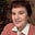 Linda I. Polan's avatar
