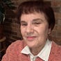 Linda I. Polan's avatar