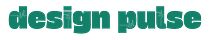 Design Pulse