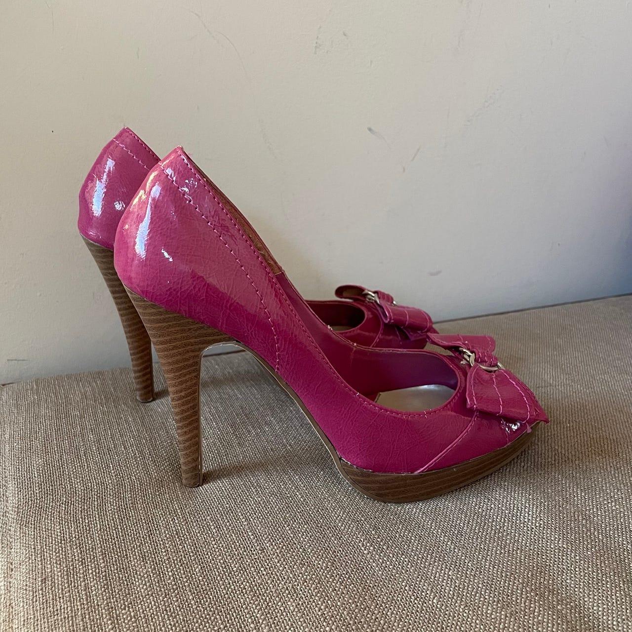 Bipolar in High Heels: Successful Steps to Mental Health