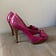 Bipolar in High Heels: Successful Steps to Mental Health