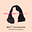 Mis(s)conosciute's avatar