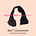 Mis(s)conosciute's avatar