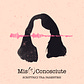 Mis(s)conosciute's avatar