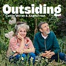 Outsiding with Caitlin Moran & Adam Frost