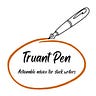 Truant Pen