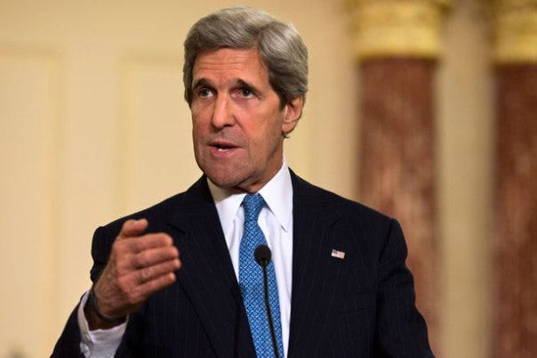 john_kerry_gesture_ap_img john_kerry_gesture_ap_img