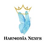 Harmonia Nexus
