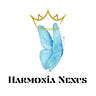 Harmonia Nexus 