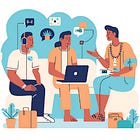 How To Report Technical Issues Efficiently (Template Included)