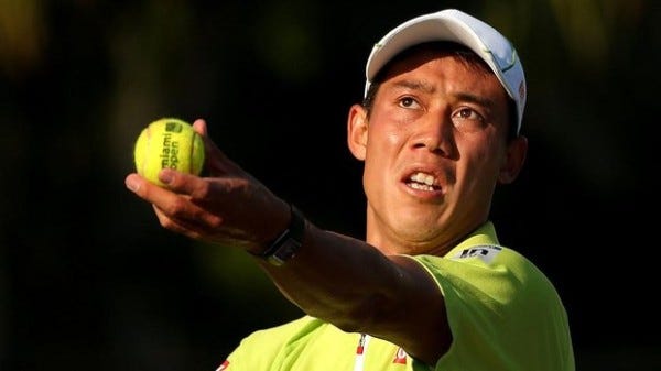 kei nishikori could be chief rival for novak djokovic 2015kei nishikori could be chief rival for novak djokovic 2015 kei nishikori could be chief rival for novak djokovic 2015kei nishikori could be chief rival for novak djokovic 2015