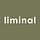 Liminal