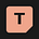 Thintel's avatar
