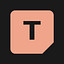 User's avatar