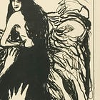The original gaslighting of women's bodies