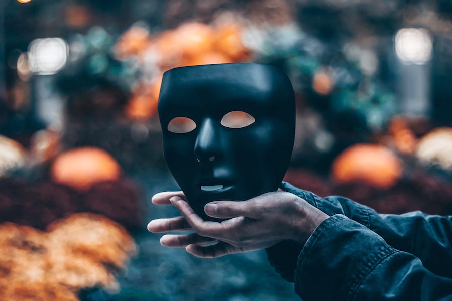 The Last Squeeze: Digital Colonization as Manifest Destiny 2.0