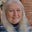 Tammy Werner's avatar