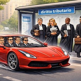 Formazione dei certificatori TCF: volata finale ai commercialisti?