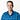 X avatar for @JeffDean
