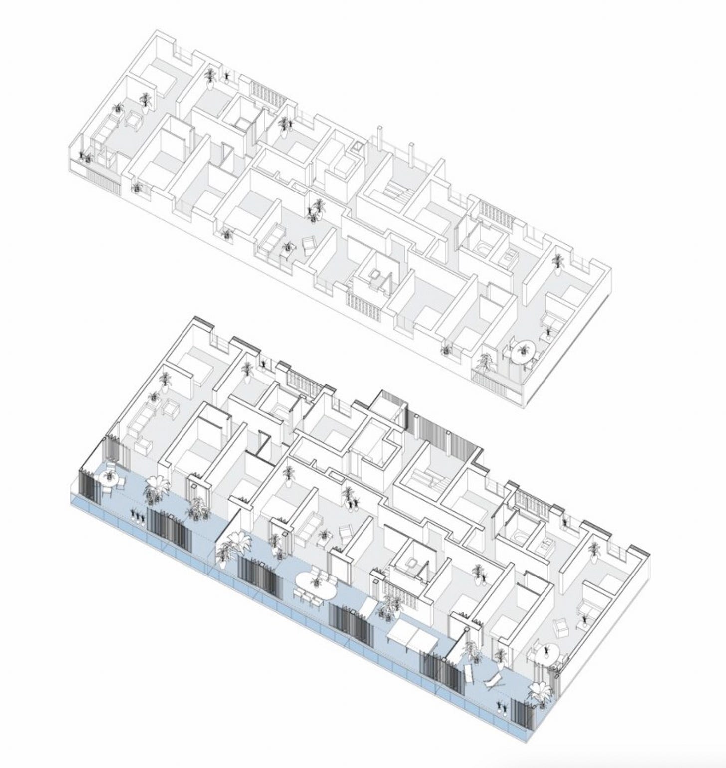 El Croquis177/178LACATON&VASSALラカトン＆ヴァッサ El Croquis177/178LACATON&VASSALラカトン＆ヴァッサ Vince Camuto