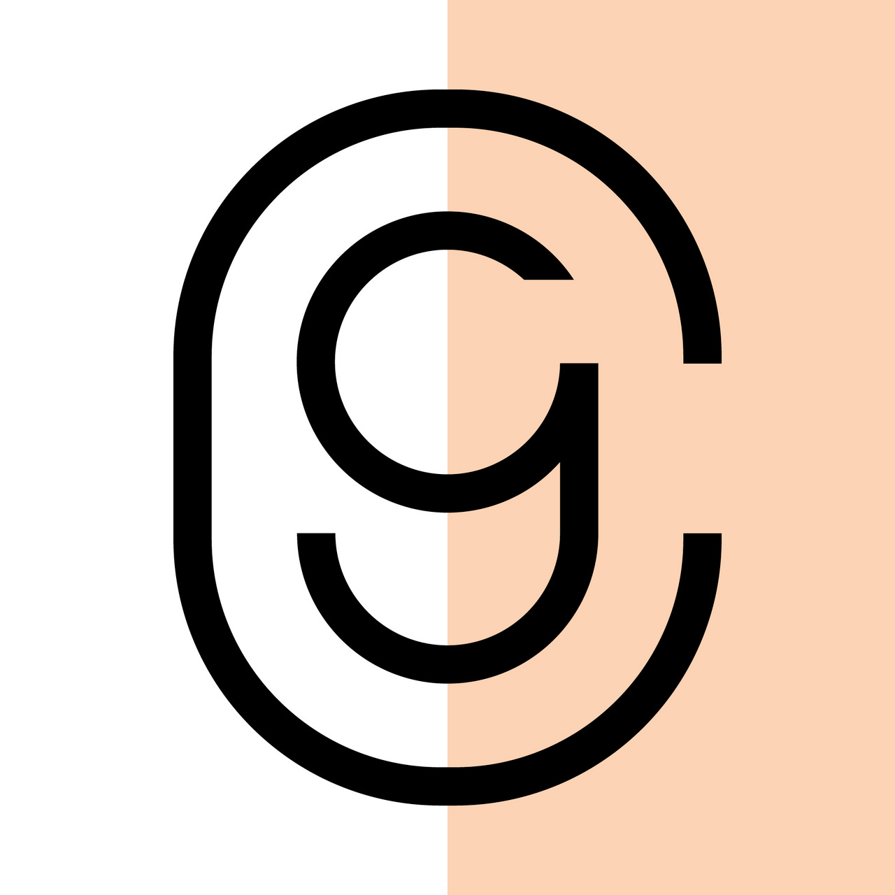 Writing for (the) Common Good