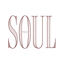 Soulpolitan's avatar