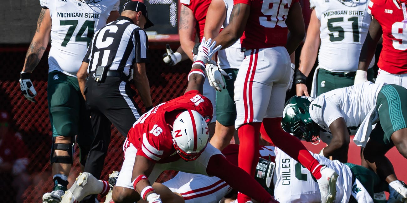Hurdle on the half shell