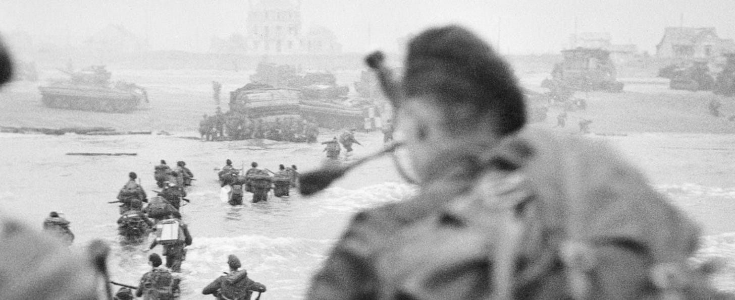 landing-sword-beach_01.jpg