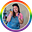 LittleMxHoney (they/them)'s avatar