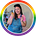 LittleMxHoney (they/them)'s avatar