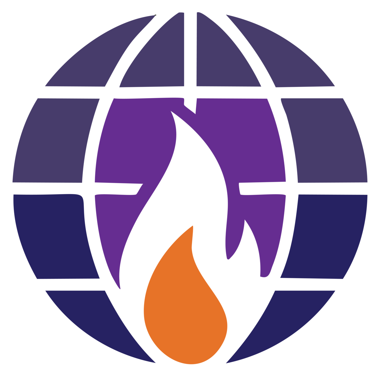 The Living Internet Alliance