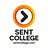 The Sent Journal 