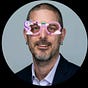 Doan Winkel's avatar