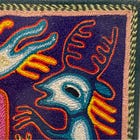 Say It While You Still Can