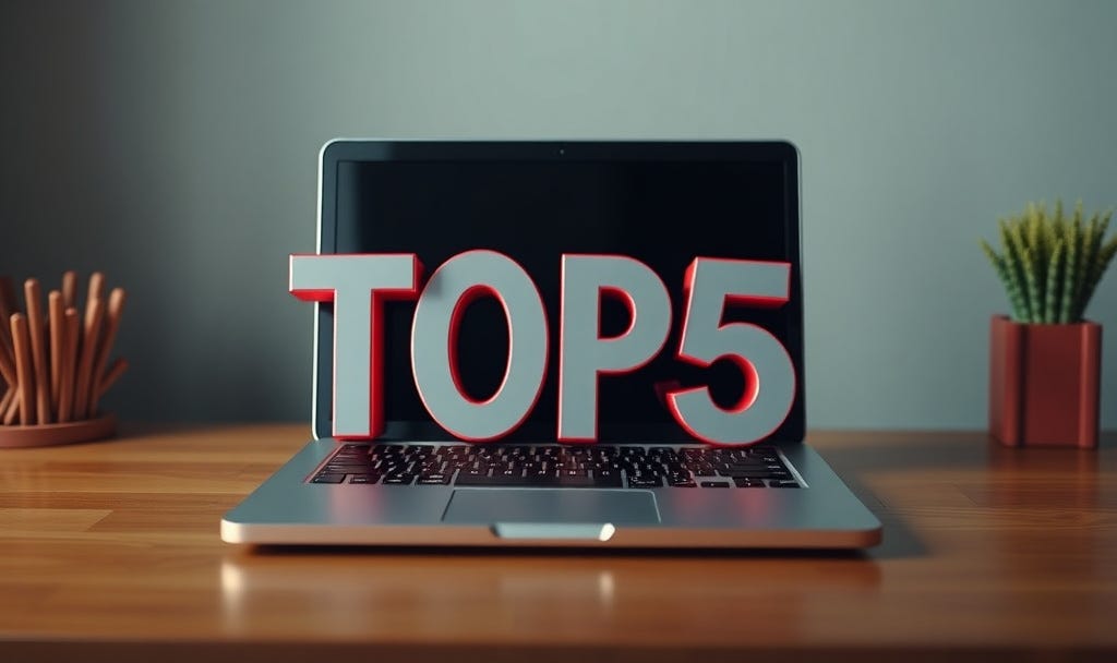 Substack's Global Surge: The Birth of a New Media Giant Substack's Global Surge: The Birth of a New Media Giant