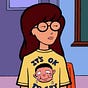 Ana's avatar