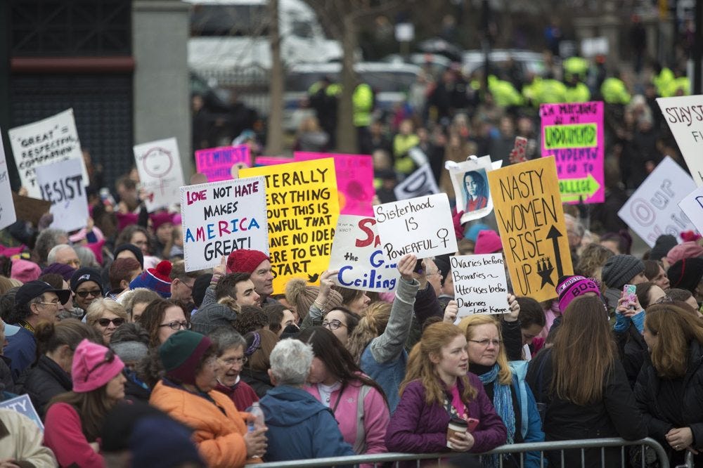 boston-womens-march boston-womens-march