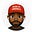 Mikey World Peace's avatar