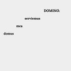 The USV Story: Domino Effect