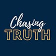 Chasing Truth's avatar