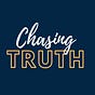 Chasing Truth's avatar