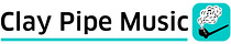 Clay Pipe Music Substack