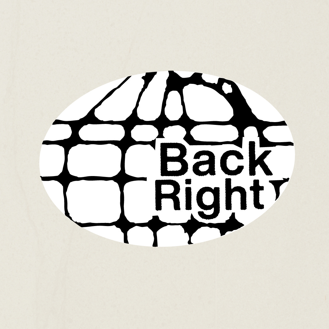 BackRight