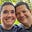 Greg M.'s avatar