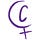 Capire