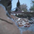 As Old Slade comes down, school leaders take a chance on workforce housing