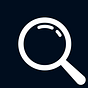 Seen by Search